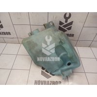 Бачок омывателя лобового стекла VW Golf 3 Vento 91-97