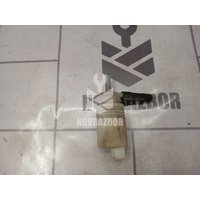 Насос омывателя VW Golf 3 Vento 91-97