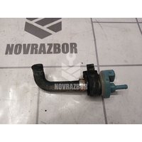 Клапан вентиляции топливного бака VW Golf 3 Vento 91-97