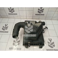 Корпус воздушного фильтра VW Golf 3 Vento 91-97