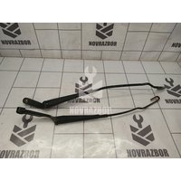 Поводок дворник комплект VW Golf 3 Vento 91-97