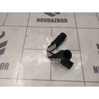 Шланг вентиляции картер. газов VW Golf 3 Vento 91-97