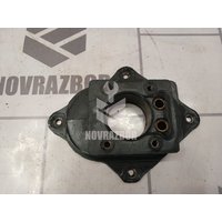 Подушка под моновпрыск VW Golf 3 Vento 91-97