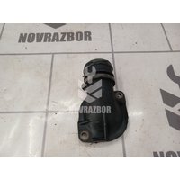 Крышка термостата VW Golf 3 Vento 91-97