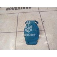 Крышка бачка омывателя VW Golf 3 Vento 91-97