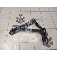 Петля крышки багажника VW Golf 3 Vento 91-97
