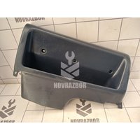 Бардачок VW Golf 3 Vento 91-97