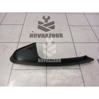 Накладка декоративная VW Golf 3 Vento 91-97