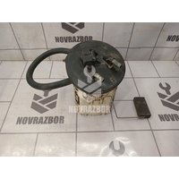 Насос топливный электро VW Golf 3 Vento 91-97