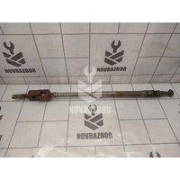 Кардан рулевой VW Golf 3 Vento 91-97