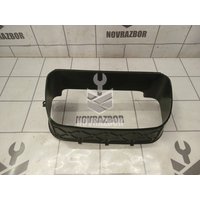 Накладка декоративная VW Golf 3 Vento 91-97