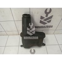 Бачок гидроусилителя VW Golf 3 Vento 91-97