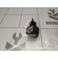 Крышка бачка гидроусилителя VW Golf 3 Vento 91-97