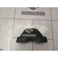 Накладка декоративная VW Golf 3 Vento 91-97