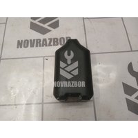 Крышка VW Golf 3 Vento 91-97