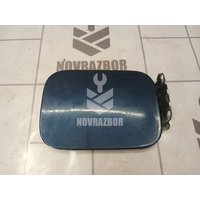 Лючок бензобака VW Golf 3 Vento 91-97