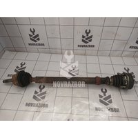 Полуось передняя правая VW Golf 3 Vento 91-97