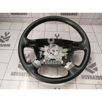 Рулевое колесо для AIR BAG (без AIR BAG) Chevrolet Aveo (T250) 2005-2011