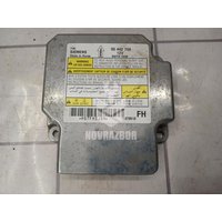 Блок управления AIR BAG Chevrolet Aveo (T250) 2005-2011