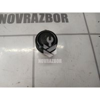 Накладка (кузов внутри) Chevrolet Aveo (T250) 2005-2011