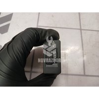 Кнопка корректора фар Peugeot 307 2001-2008