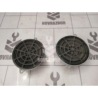 Динамик Peugeot 307 2001-2008