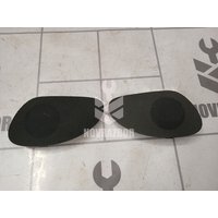 Динамик Peugeot 307 2001-2008