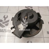 Моторчик печки Peugeot 307 2001-2008