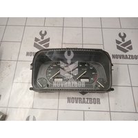 Панель приборов VW Golf 3 Vento 91-97