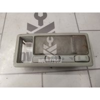 Плафон салонный VW Golf 3 Vento 91-97
