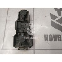 Плата заднего фонаря VW Golf 3 Vento 91-97