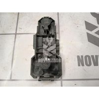 Плата заднего фонаря VW Golf 3 Vento 91-97