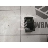 Кнопка освещения панели приборов VW Golf 3 Vento 91-97