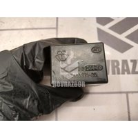 Реле VW Golf 3 Vento 91-97