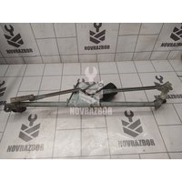 Трапеция стеклоочистителей VW Golf 3 Vento 91-97