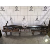 Усилитель заднего бампера Kia RIO 1 2000-2004