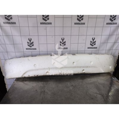 Наполнитель заднего бампера Kia RIO 1 2000-2004 Наполнитель заднего бампера Kia RIO 1 2000-2004