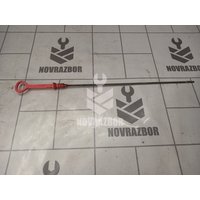 Щуп масляный VW Golf 3 Vento 91-97