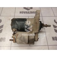 Стартер VW Golf 3 Vento 91-97