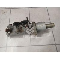 Цилиндр тормозной главный VW Golf 3 Vento 91-97