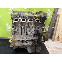 Двигатель Suzuki SX4 2006-2013