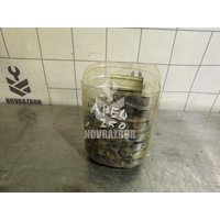 Болт Chevrolet Aveo (T250) 2005-2011