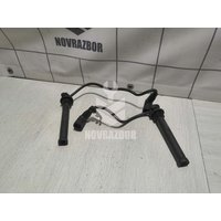 Провода высоковольтные Chery Boo M11 10-14