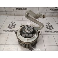 Моторчик печки Mazda Mazda 3  BK  02-09