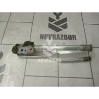 Трубка кондиционера Mazda Mazda 3  BK  02-09