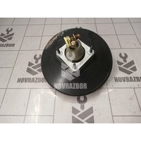 Усилитель тормозов вакуумный Mazda Mazda 3 BK 02-09