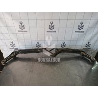 Балка подрадиаторная VW Golf 3 Vento 91-97