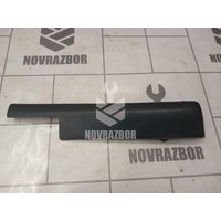 Накладка декоративная VW Golf 3 Vento 91-97