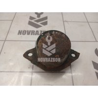 Опора КПП VW Golf 3 Vento 91-97