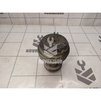 Опора двигателя передняя VW Golf 3 Vento 91-97